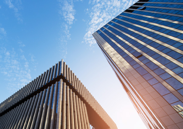 网络运营、罗定马云网络、罗定网络运营、手机智能小程序、手机智能小程序、移动端、网络销售、b2b平台销售、网络、自媒体运营。